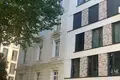 Pomieszczenie biurowe 949 m² Frankfurt nad Menem, Niemcy