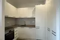 Appartement 1 chambre 87 m² Radovici, Monténégro