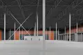 Magazyn 10 474 m² Staraya Kupavna, Rosja