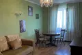 Wohnung 2 zimmer 38 m² Odessa, Ukraine