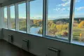 Office 85 m² in Minsk, Belarus