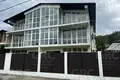 House 235 m² Evenkiysky Rayon, Russia