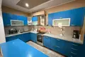 🔑🏡 APARTMENT FOR RENT 2+1+2 ON VLORA-SKELË BOULEVARD.  
