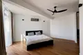 Apartamento 2 habitaciones 72 m² Tivat, Montenegro