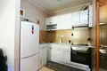 Mieszkanie 2 pokoi 67 m² Petrovac, Czarnogóra