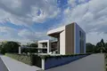 Вилла 8 комнат 460 м² Чешме, Турция