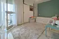 Mieszkanie 4 pokoi 124 m² Dos Hermanas, Hiszpania