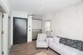 Mieszkanie 3 pokoi 80 m² Nilufer, Turcja