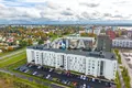 Квартира  Oulu sub region, Финляндия