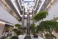 1 bedroom apartment 64 m² Tivat, Montenegro