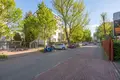 Wohnung 68 m² Warschau, Polen