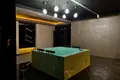 Appartement 1 000 chambres 54 m² Akarca Koyu, Turquie