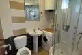 Mieszkanie 32 m² Boreti, Czarnogóra