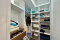 Wohnung 1 Schlafzimmer 135 m² Rafailovici, Montenegro