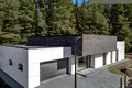Dom 228 m² Wilno, Litwa