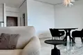 3 bedroom apartment 144 m² Limassol, Cyprus