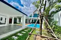 4 bedroom Villa  Phuket Province, Thailand