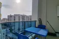 Apartamento 2 habitaciones 65 m² Alanya, Turquía