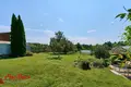 Cottage 71 m² Stankauski sielski Saviet, Belarus