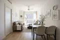 1 bedroom apartment 49 m² Dos Hermanas, Spain