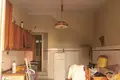 Haus 3 Schlafzimmer  Alessandria della Rocca, Italien