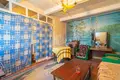 Casa 87 m² Dziescanski sielski Saviet, Belarús