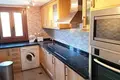 Appartement 3 chambres 126 m² Manilva, Espagne