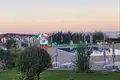 Apartamento 2 habitaciones 78 m² Tsarevo, Bulgaria