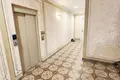 Villa de 3 habitaciones 85 m² Tel-Aviv, Israel