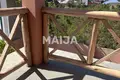 Apartment 7 bedrooms 6 500 m² Nungwi, Tanzania