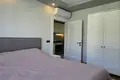 2 bedroom apartment 90 m² Alanya, Turkey