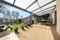 Dom 280 m² Suchy Las, Polska