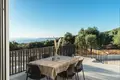 3 bedroom villa 133 m² Opcina Karlobag, Croatia