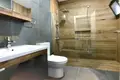 Квартира 3 комнаты 65 м² в Karavas, Северный Кипр