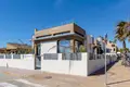 Willa 4 pokoi 210 m² La Mata, Hiszpania