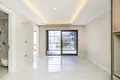 Appartement 2 chambres 56 m² Obakoy, Turquie