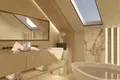 Estudio 3 habitaciones 160 m² San Pedro Alcantara, Španjolska