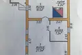 Casa 49 m² Orsha, Belarús