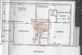 Villa de 4 habitaciones 290 m² Diano Marina, Italia