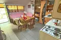 Dom 3 pokoi 85 m² Radici, Chorwacja