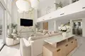 Maison 4 chambres 712 m² Espagne, Espagne