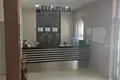 Квартира 1 комната 37 м² Равда, Болгария