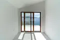Appartement 3 chambres 77 m² Tivat, Monténégro