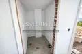 Villa de 3 habitaciones 80 m² Nea Flogita, Grecia