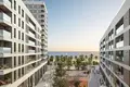 Apartamento 4 habitaciones 114 m² en Badalona, Španjolska