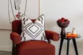Квартира 2 спальни 78 м² Лондон, Великобритания