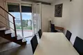 Appartement 2 chambres 89 m² Herceg Novi, Monténégro