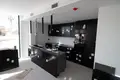 4-Schlafzimmer-Villa 407 m² Torrevieja, Spanien