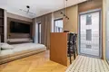 Mieszkanie 1 pokój 27 m² Gdańsk, Polska