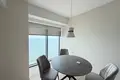 Studio 1 zimmer 42 m² in Batumi, Georgien